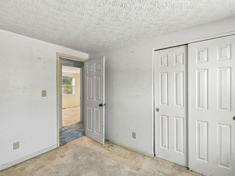 2005 Smoky View Boulevard, Powell, OH 43065 Photo 11