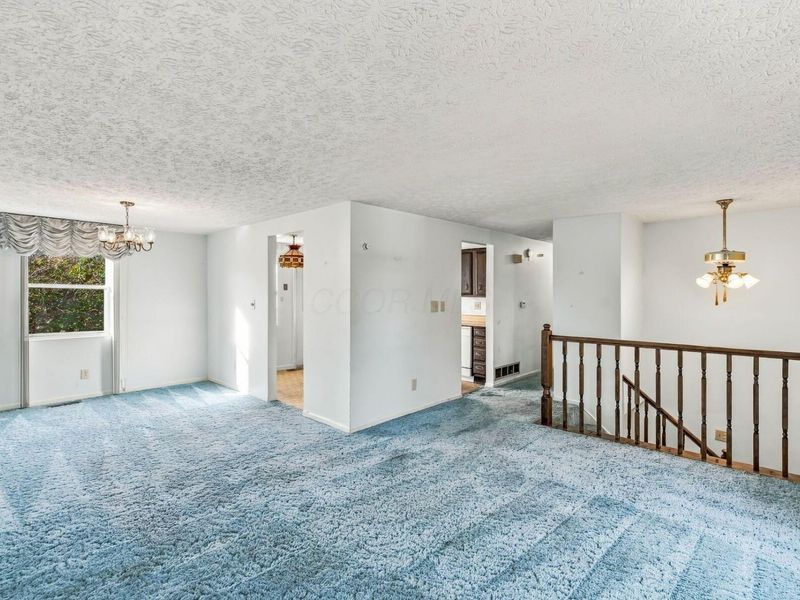 2005 Smoky View Boulevard, Powell, OH 43065 Photo 4