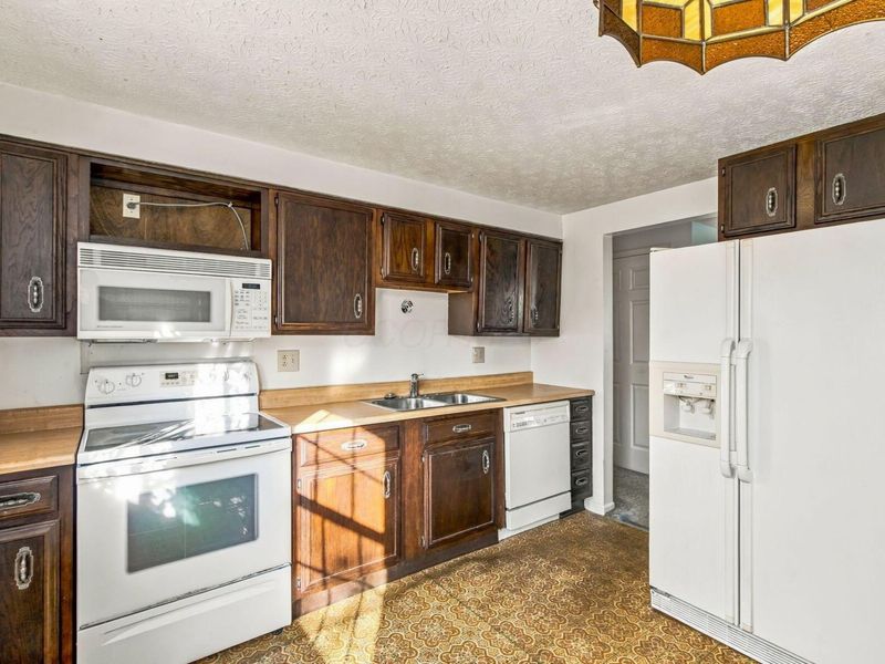 2005 Smoky View Boulevard, Powell, OH 43065 Photo 5