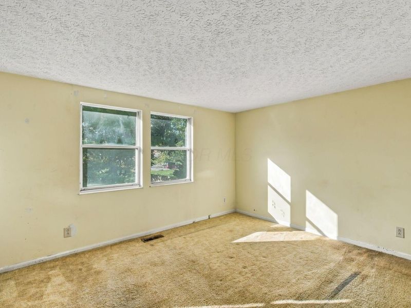 2005 Smoky View Boulevard, Powell, OH 43065 Photo 7