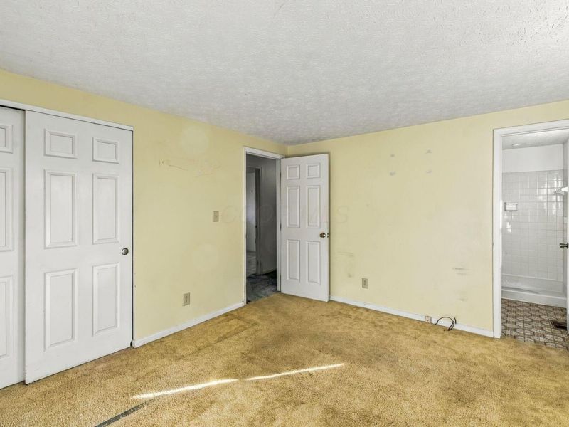 2005 Smoky View Boulevard, Powell, OH 43065 Photo 8