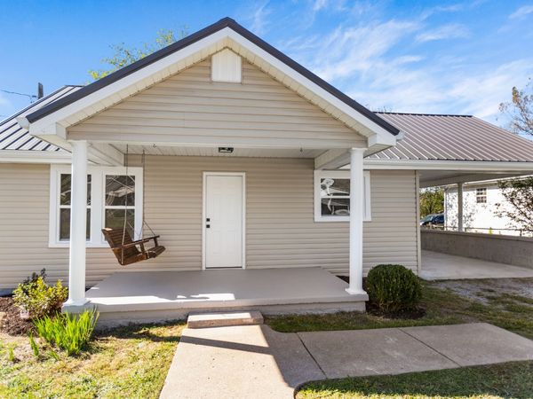138 Richland Ave , Watertown, TN 37184