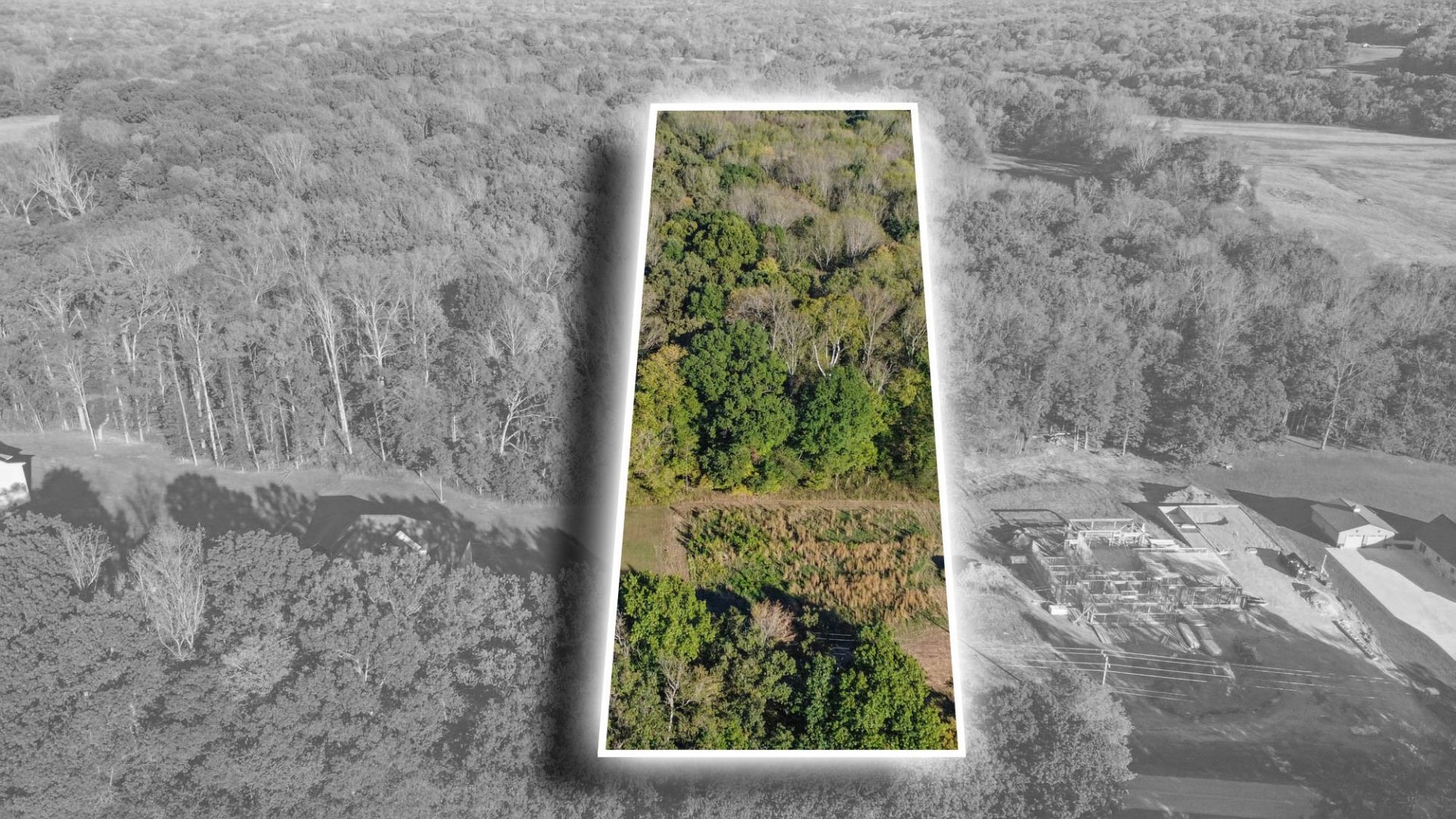 1271 Gholson Rd, Clarksville, TN 37043 Main Photo