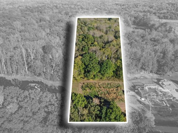 1271 Gholson Rd , Clarksville, TN 37043