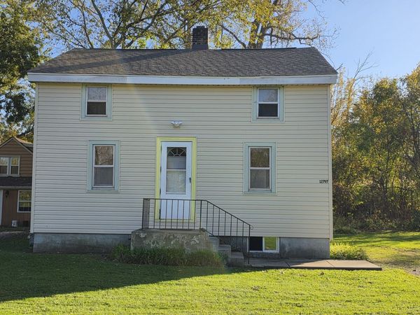 12797 W Grandview Avenue , Waukegan, IL 60085