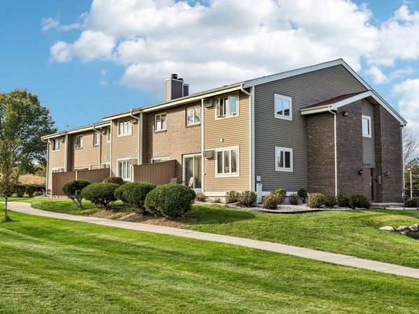 1621 McKenna Boulevard, Madison, WI 53711