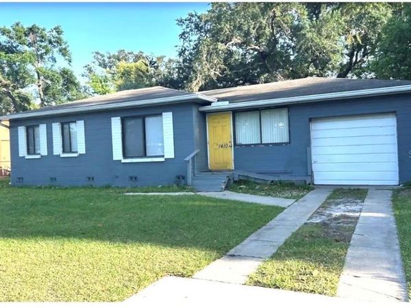 1410 34TH STREET, ORLANDO, FL 32839