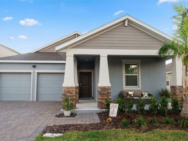 KISSIMMEE, FL 34744