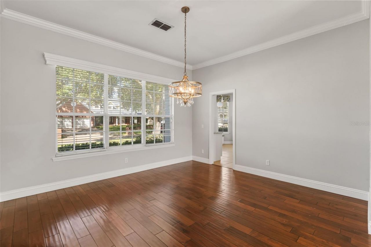 4254 Conway Place Circle, Orlando, FL 32812 Photo