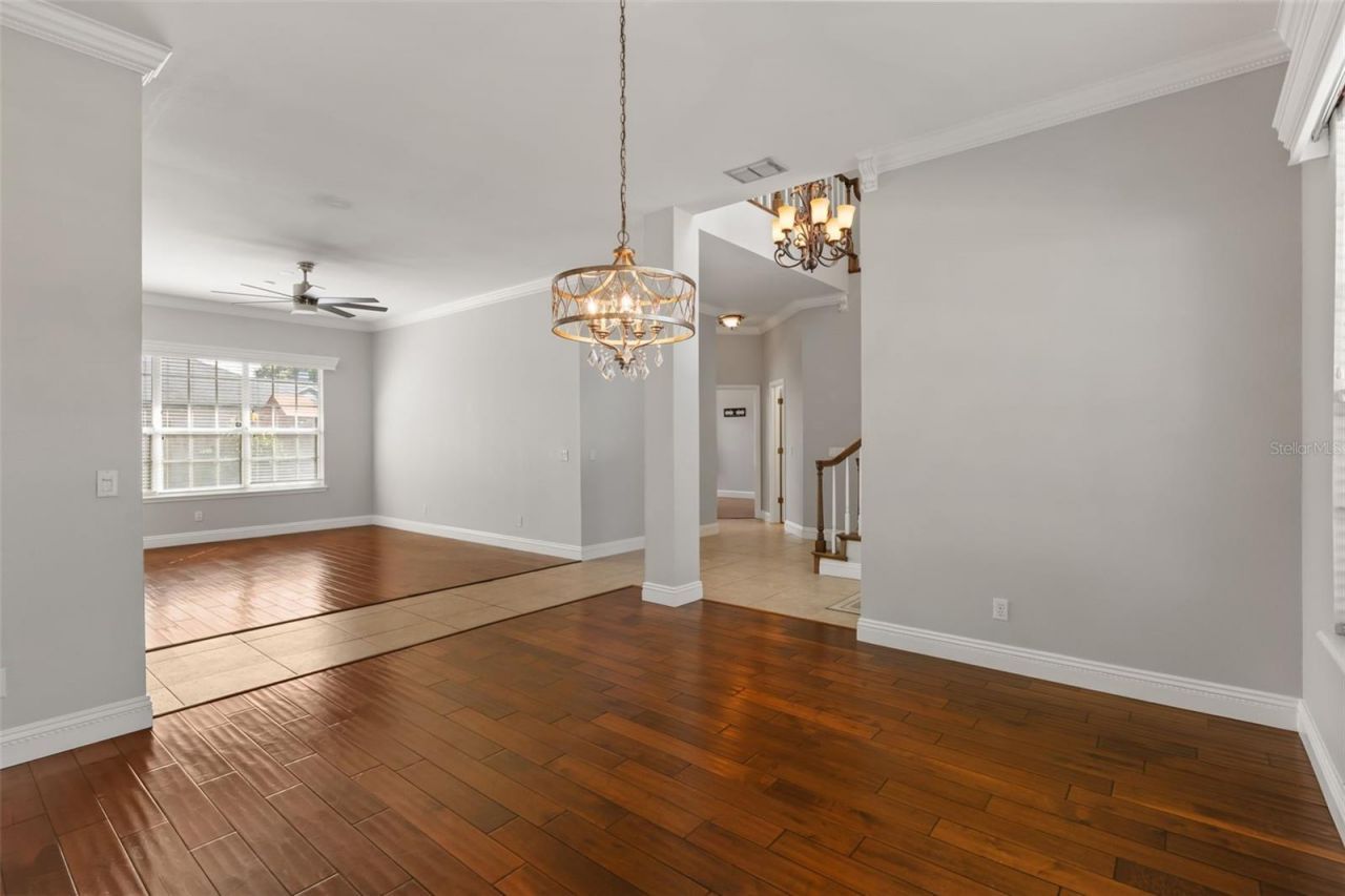 4254 Conway Place Circle, Orlando, FL 32812 Photo
