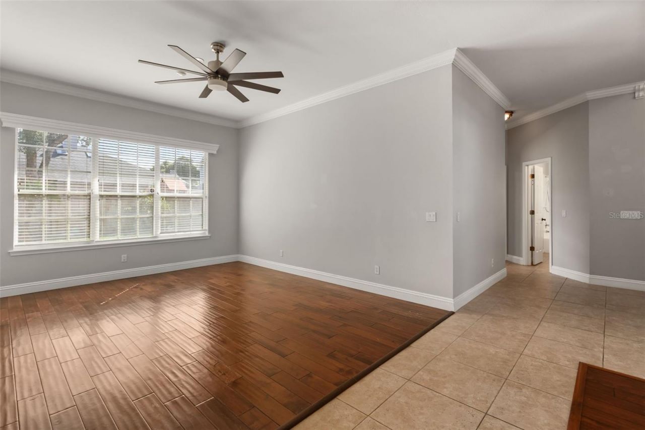4254 Conway Place Circle, Orlando, FL 32812 Photo