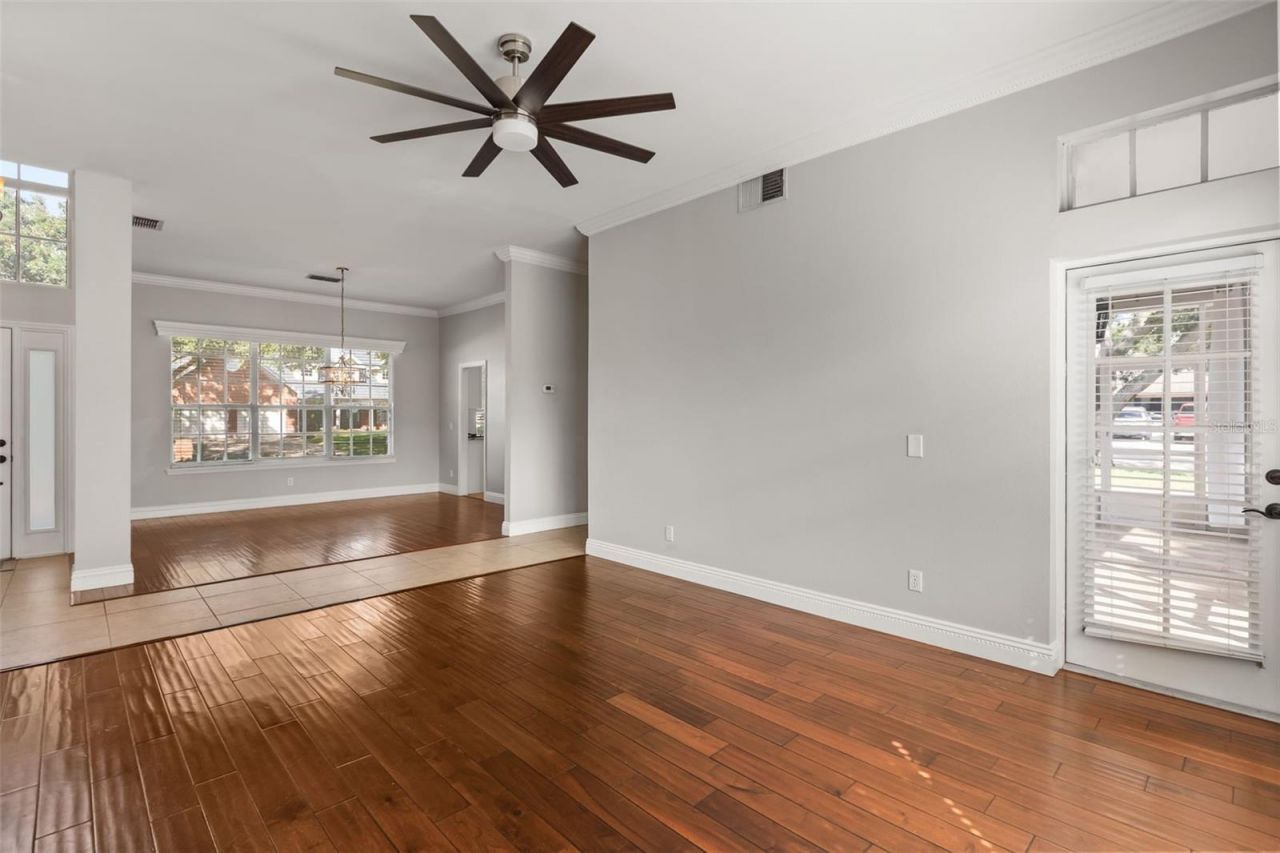 4254 Conway Place Circle, Orlando, FL 32812 Photo