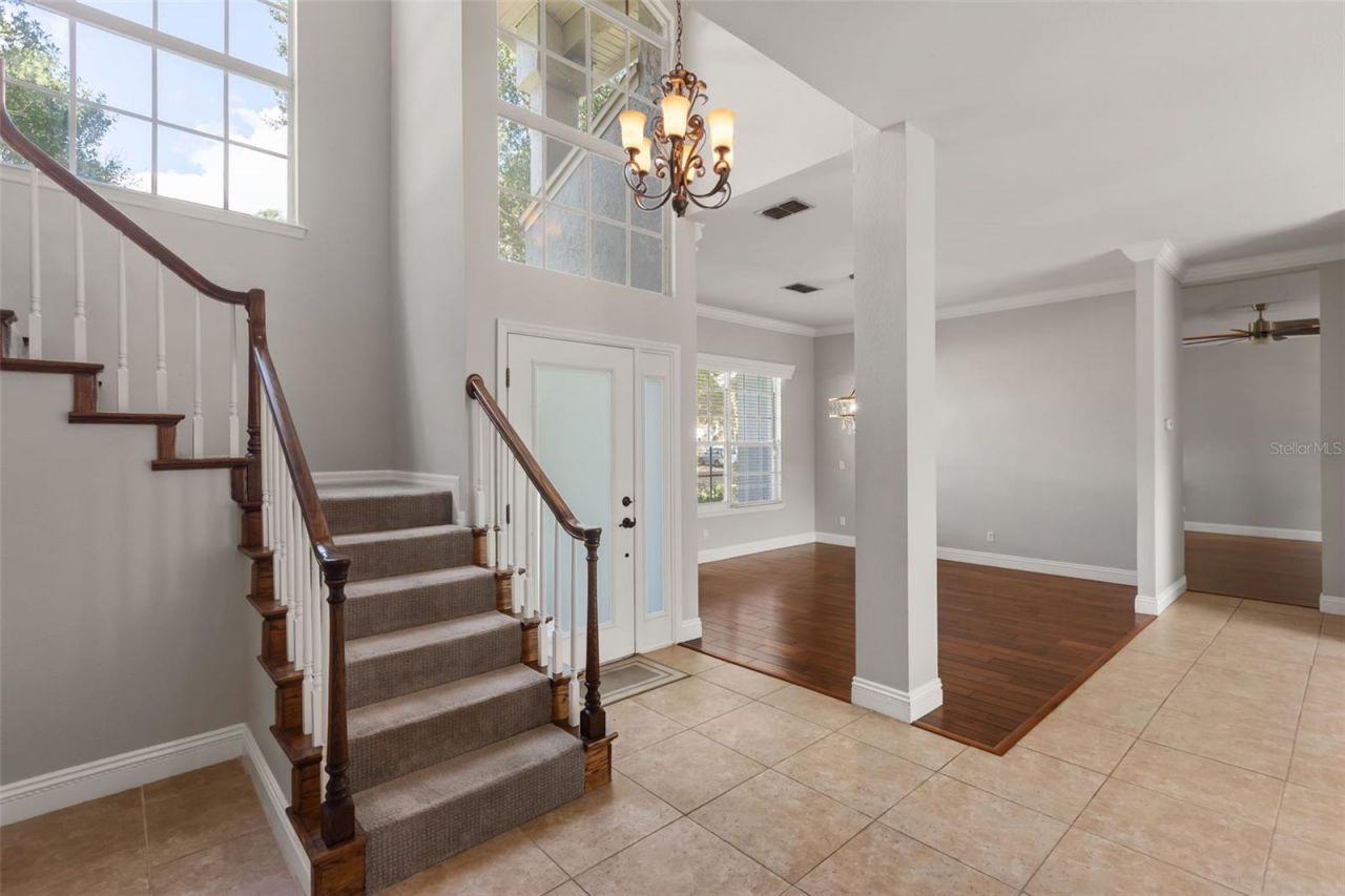 4254 Conway Place Circle, Orlando, FL 32812 Photo