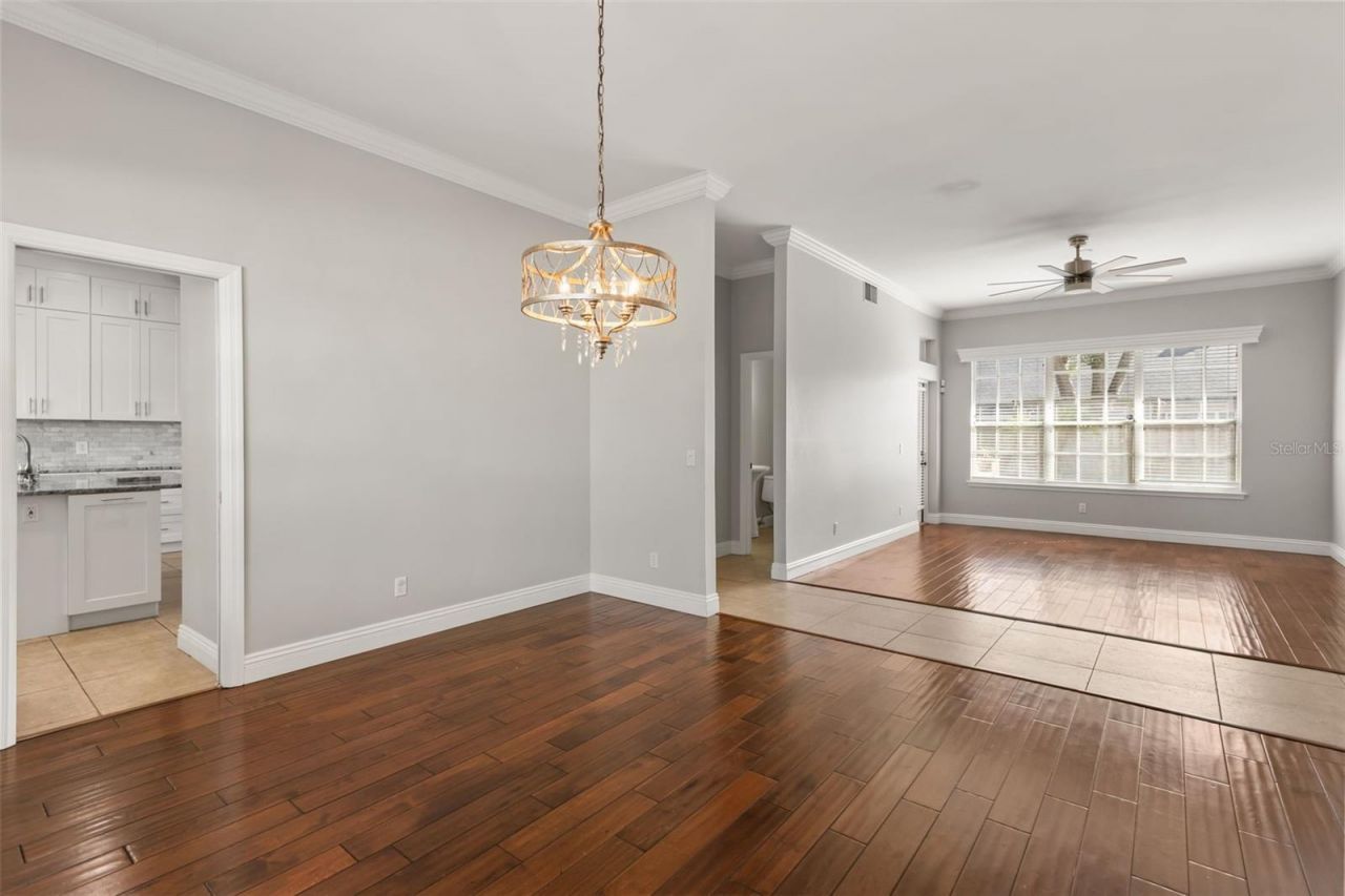 4254 Conway Place Circle, Orlando, FL 32812 Photo