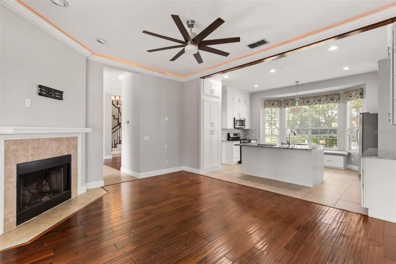 4254 Conway Place Circle, Orlando, FL 32812 Photo