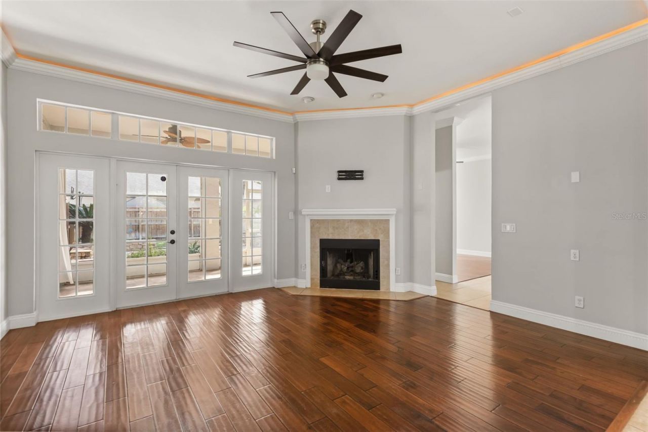 4254 Conway Place Circle, Orlando, FL 32812 Photo