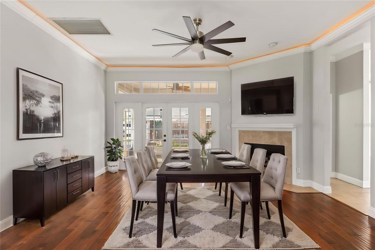 4254 Conway Place Circle, Orlando, FL 32812 Photo