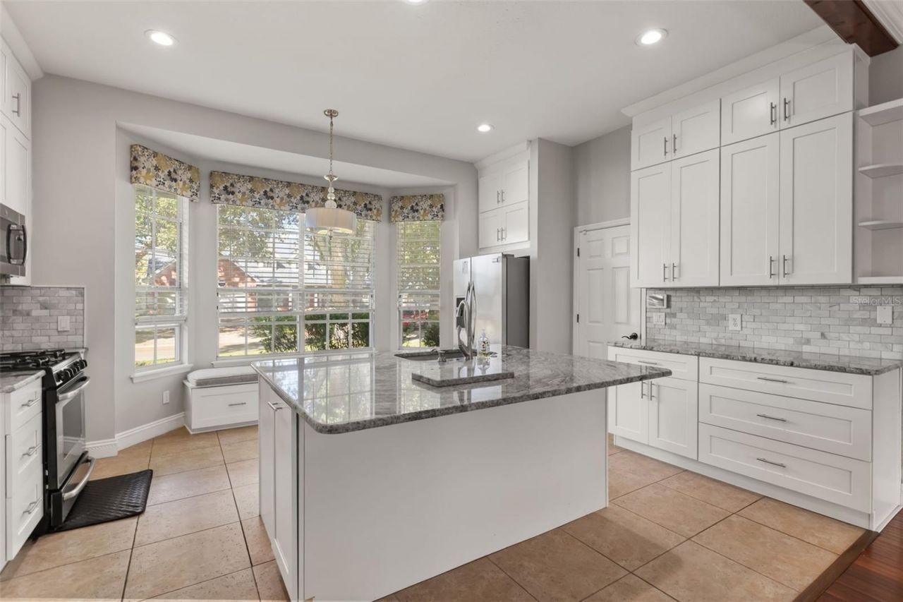 4254 Conway Place Circle, Orlando, FL 32812 Photo