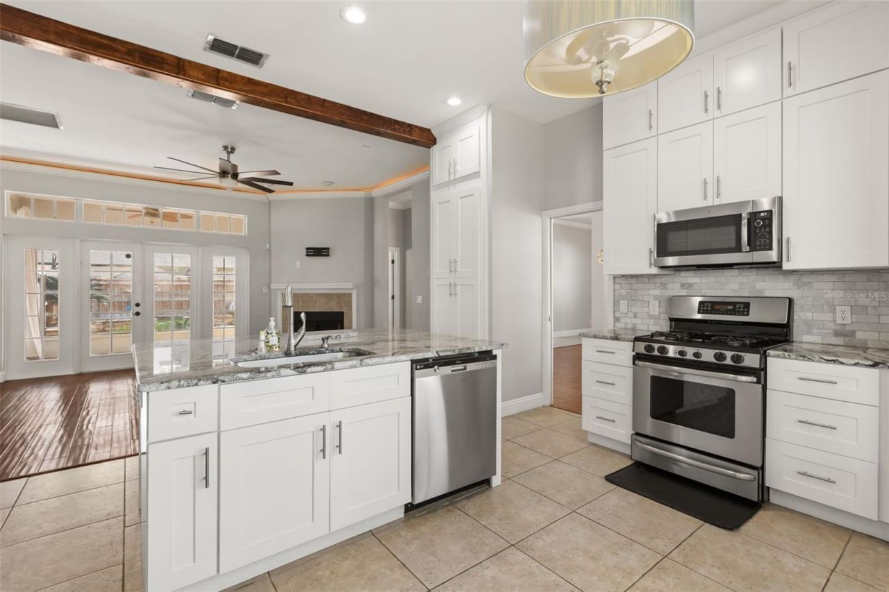 4254 Conway Place Circle, Orlando, FL 32812 Photo