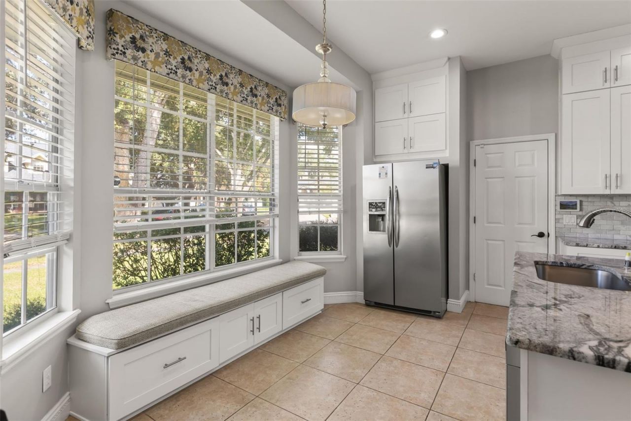 4254 Conway Place Circle, Orlando, FL 32812 Photo