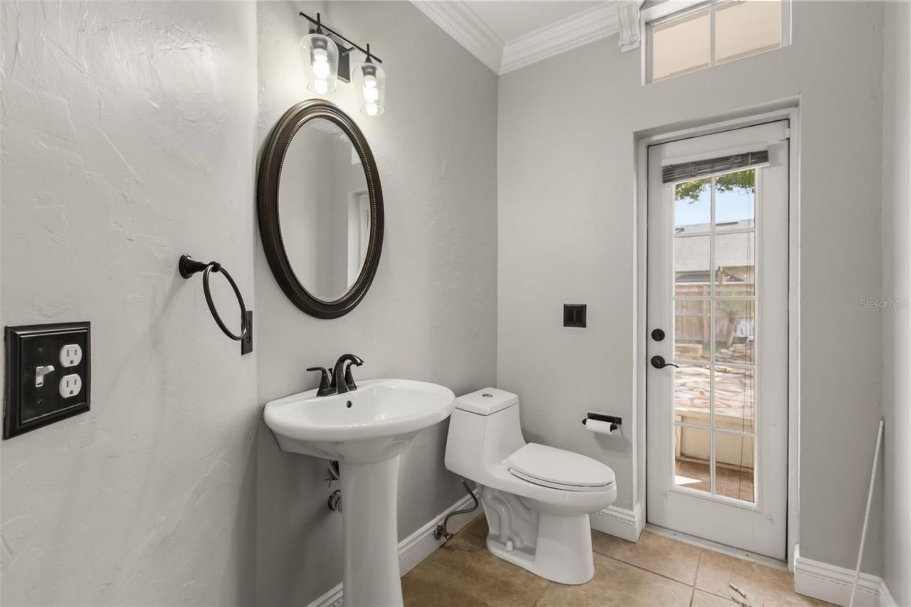 4254 Conway Place Circle, Orlando, FL 32812 Photo