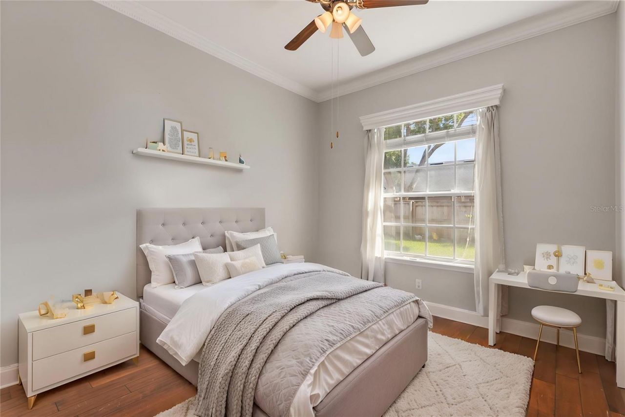 4254 Conway Place Circle, Orlando, FL 32812 Photo