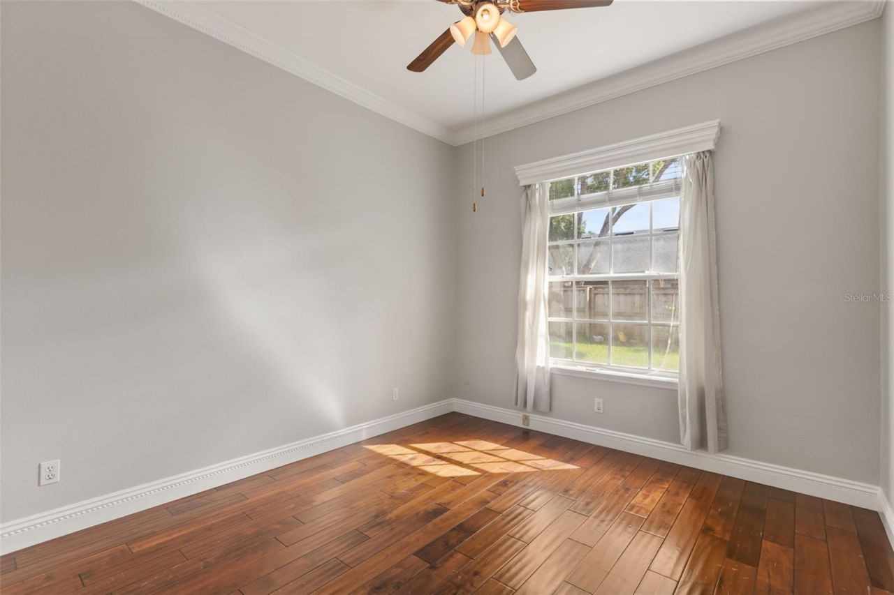4254 Conway Place Circle, Orlando, FL 32812 Photo