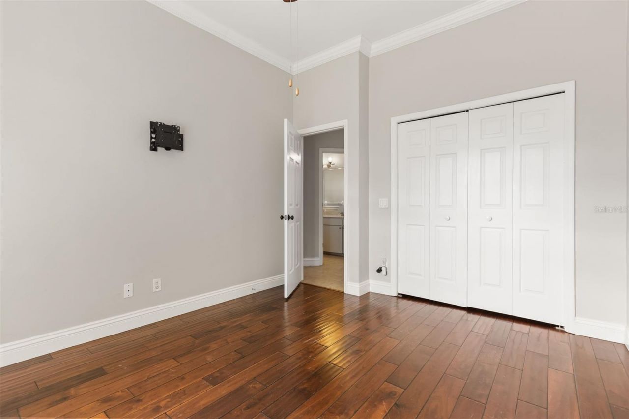 4254 Conway Place Circle, Orlando, FL 32812 Photo