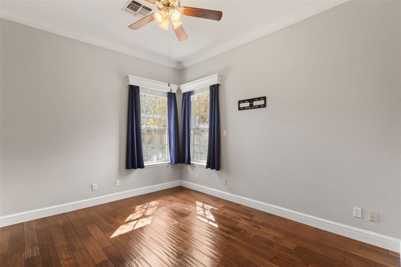 4254 Conway Place Circle, Orlando, FL 32812 Photo