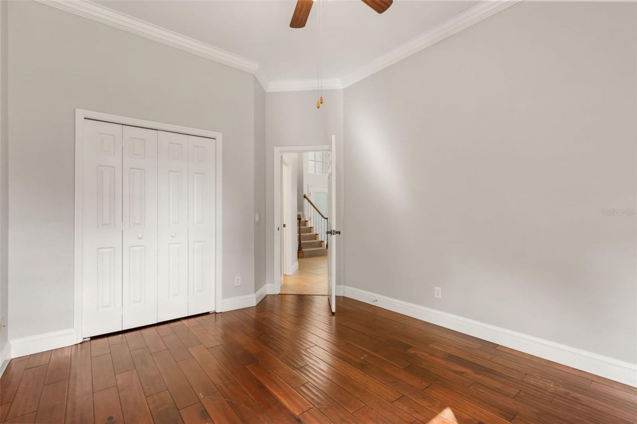 4254 Conway Place Circle, Orlando, FL 32812 Photo