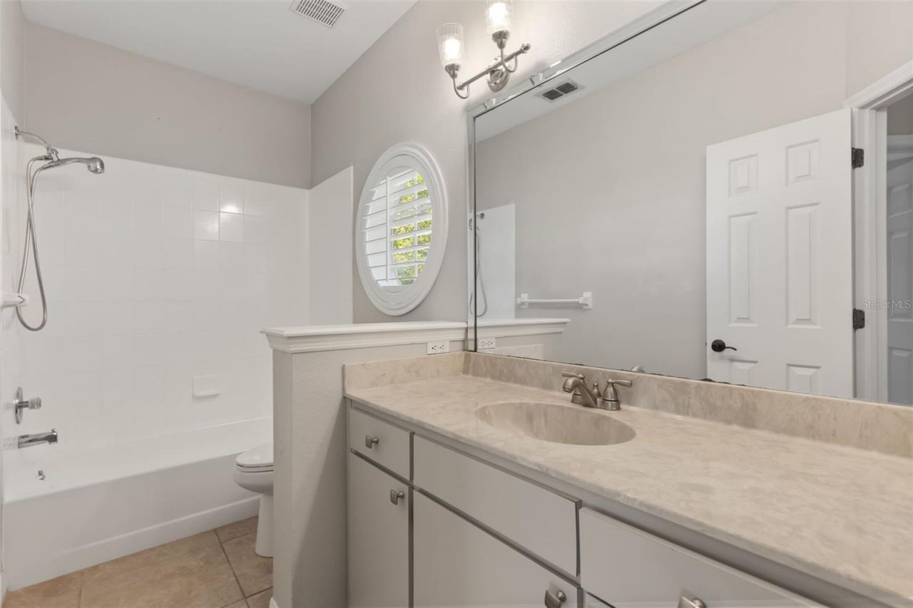 4254 Conway Place Circle, Orlando, FL 32812 Photo