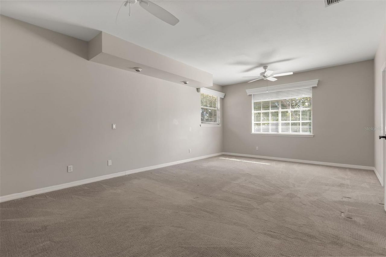 4254 Conway Place Circle, Orlando, FL 32812 Photo