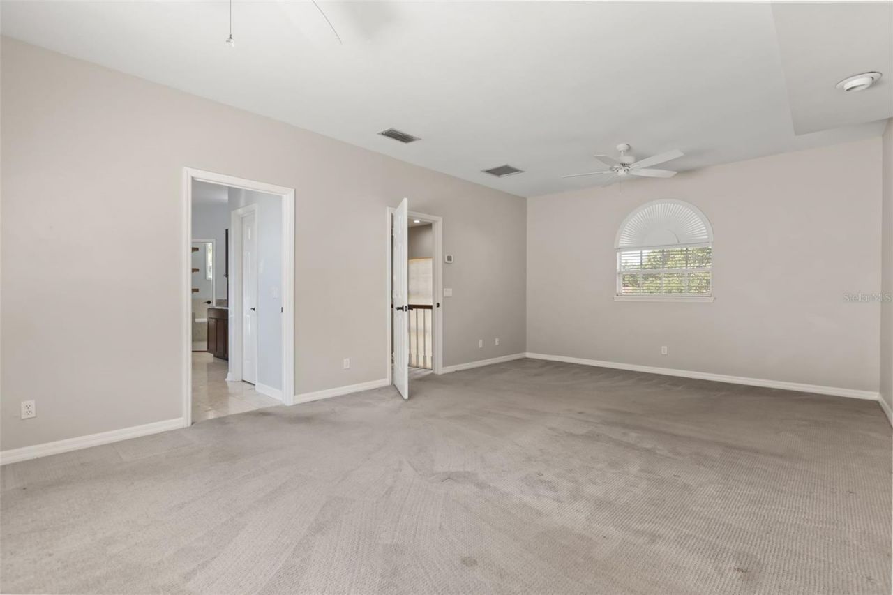 4254 Conway Place Circle, Orlando, FL 32812 Photo