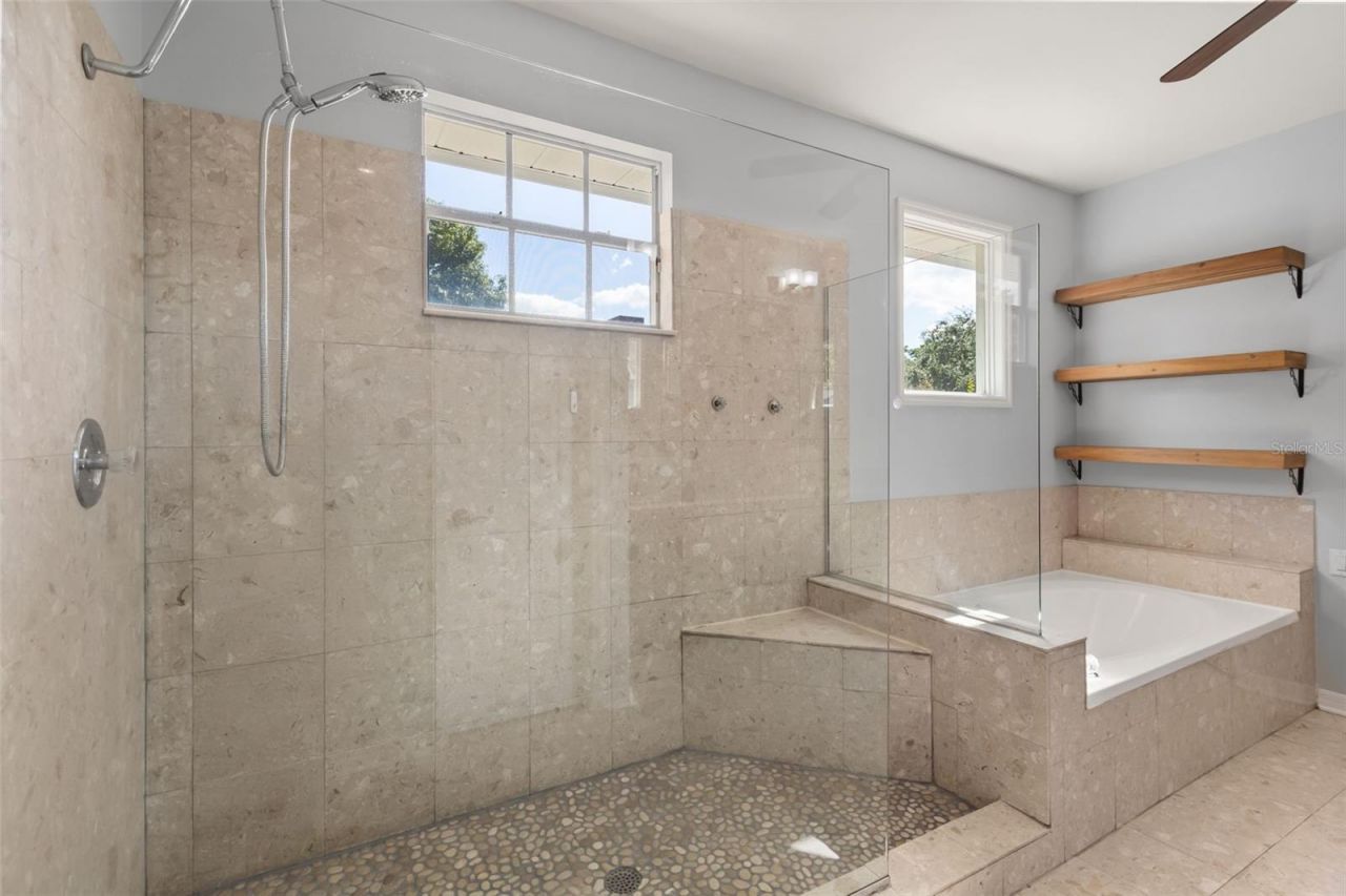 4254 Conway Place Circle, Orlando, FL 32812 Photo