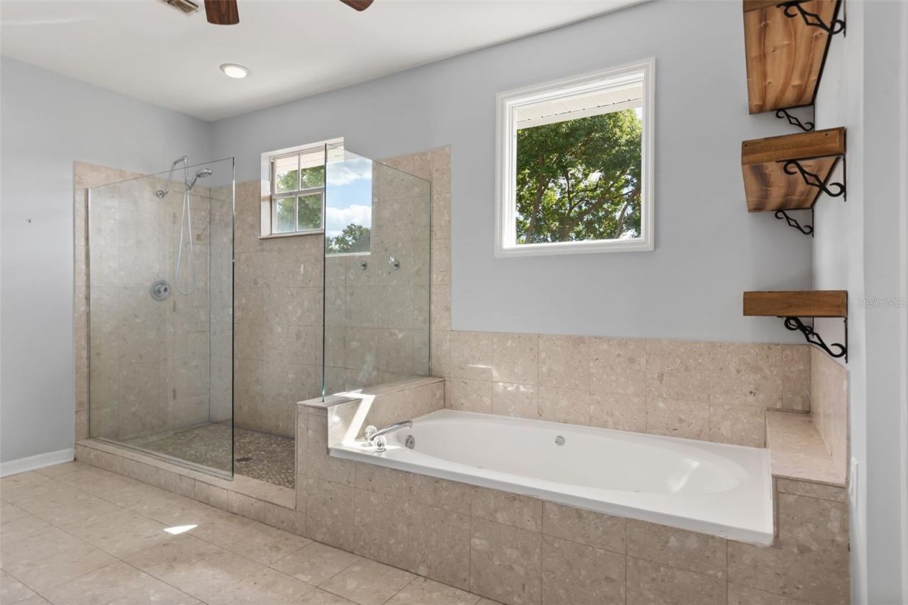4254 Conway Place Circle, Orlando, FL 32812 Photo