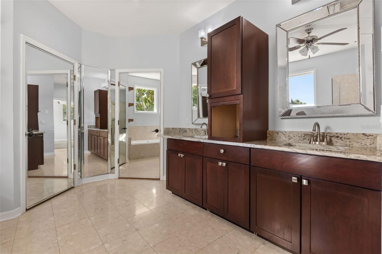 4254 Conway Place Circle, Orlando, FL 32812 Photo