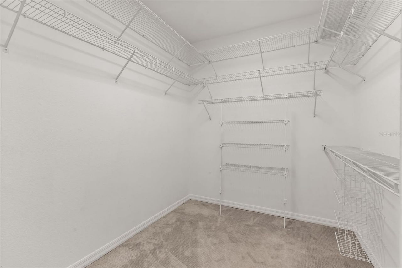 4254 Conway Place Circle, Orlando, FL 32812 Photo