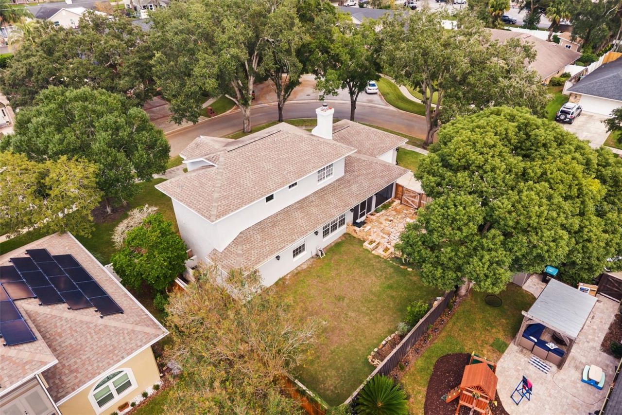 4254 Conway Place Circle, Orlando, FL 32812 Photo