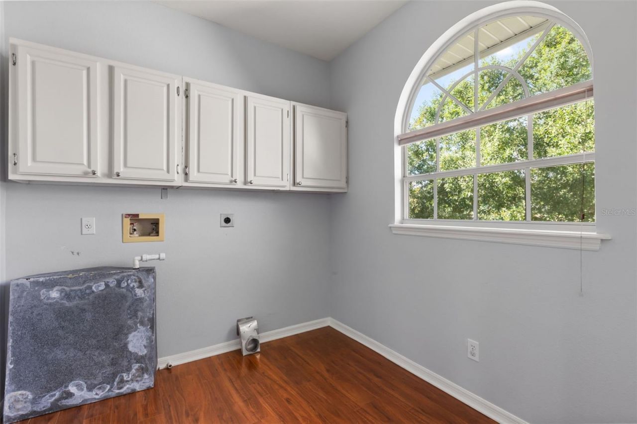 4254 Conway Place Circle, Orlando, FL 32812 Photo