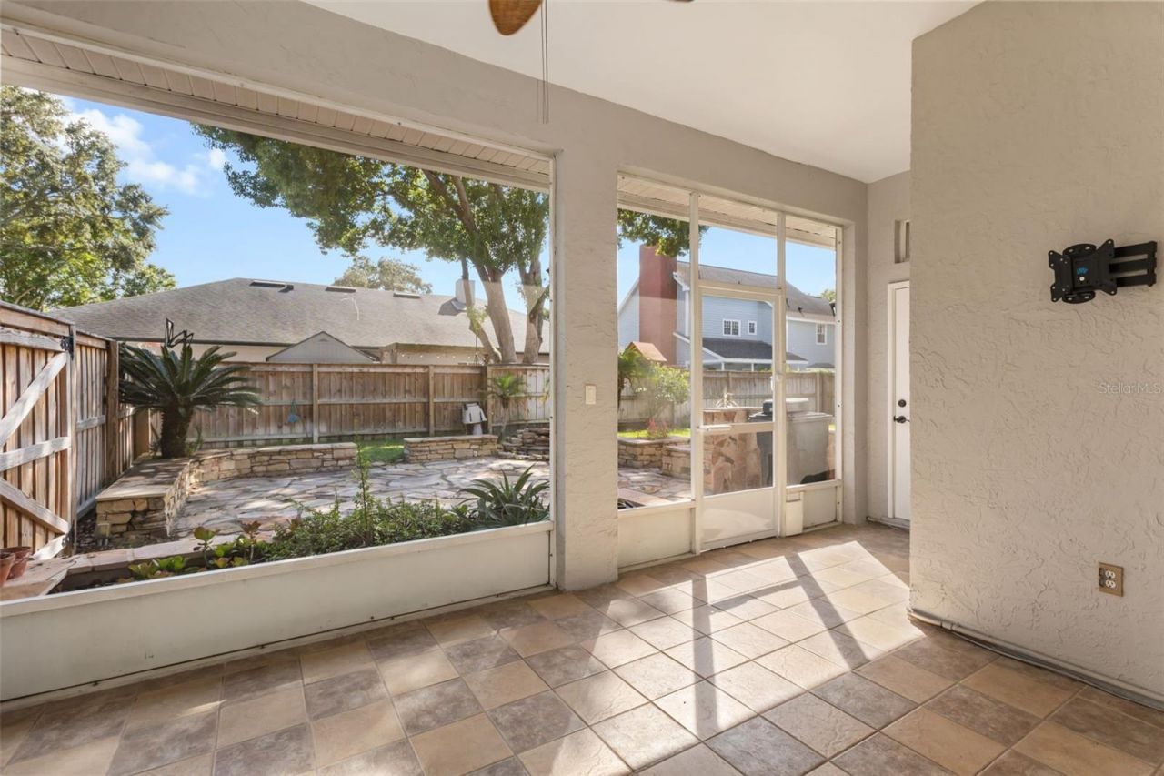 4254 Conway Place Circle, Orlando, FL 32812 Photo