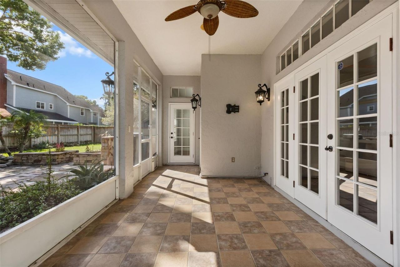 4254 Conway Place Circle, Orlando, FL 32812 Photo