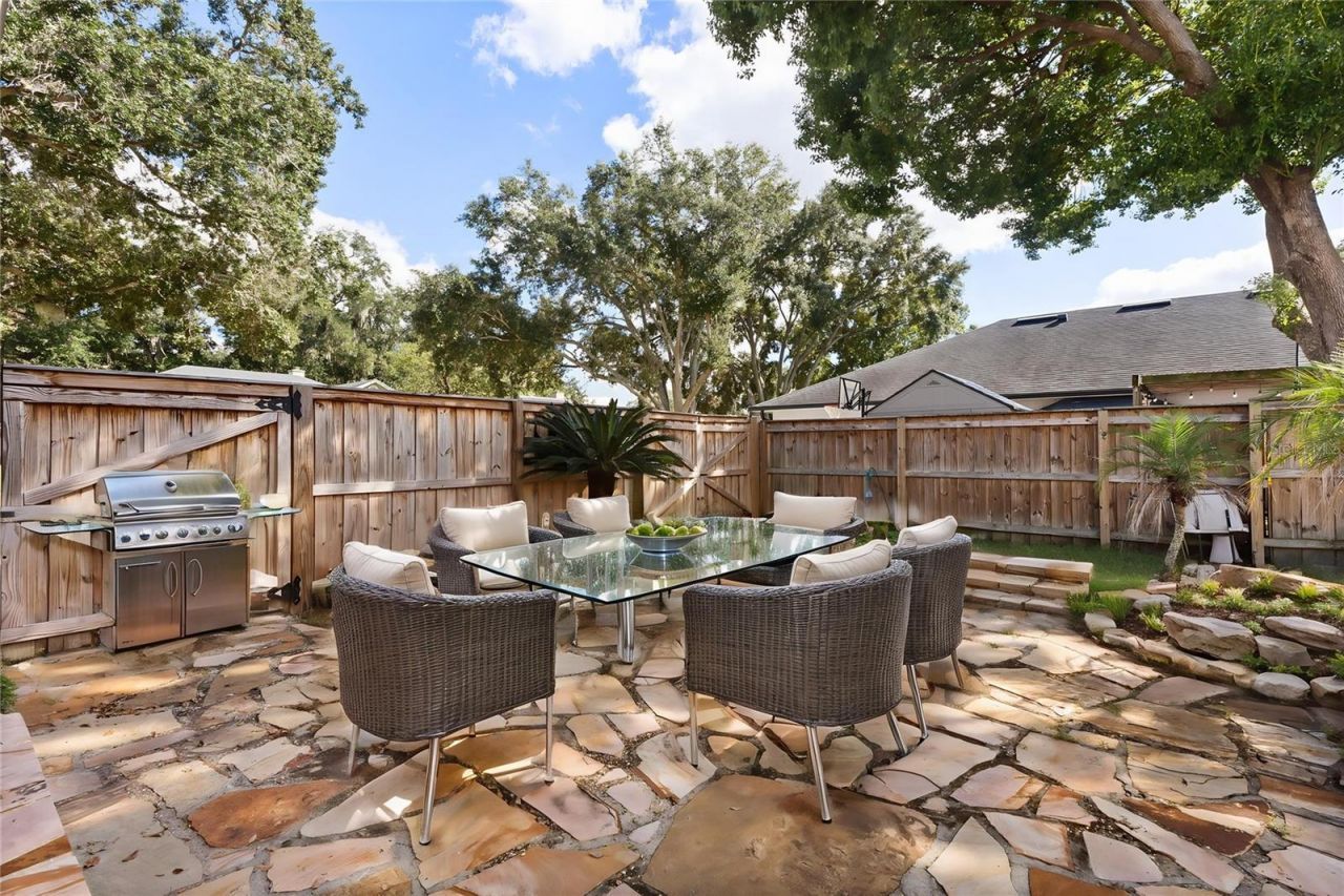 4254 Conway Place Circle, Orlando, FL 32812 Photo