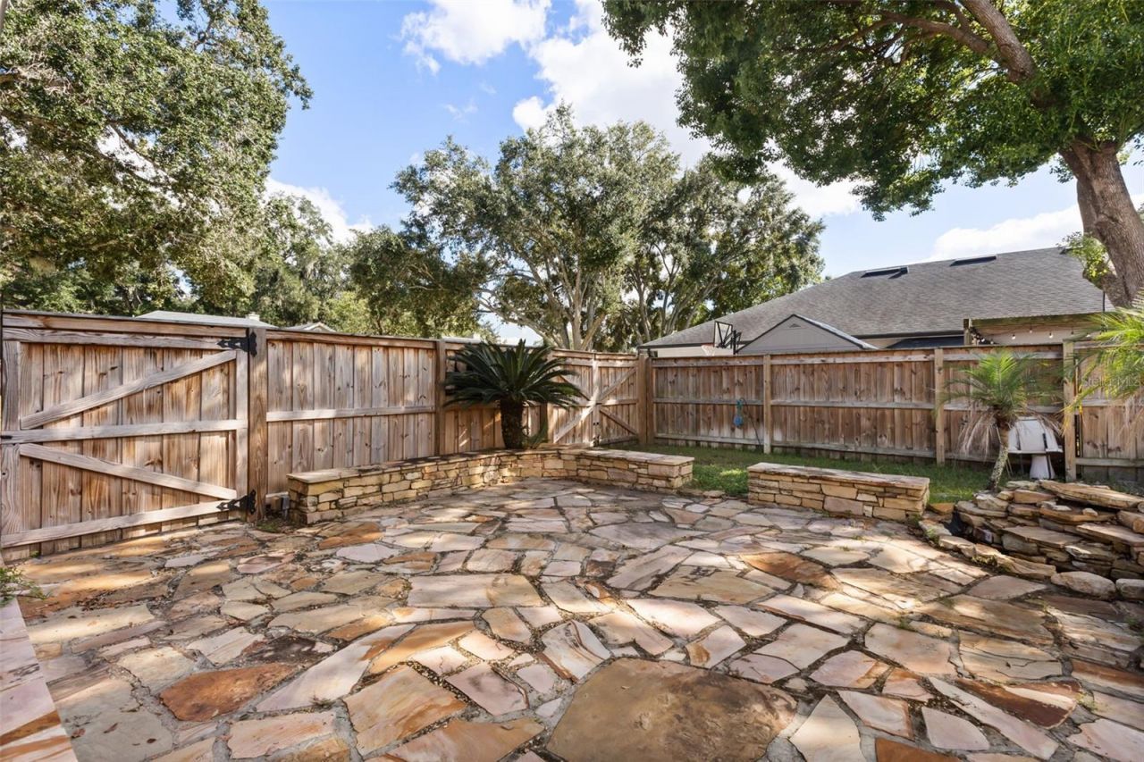 4254 Conway Place Circle, Orlando, FL 32812 Photo