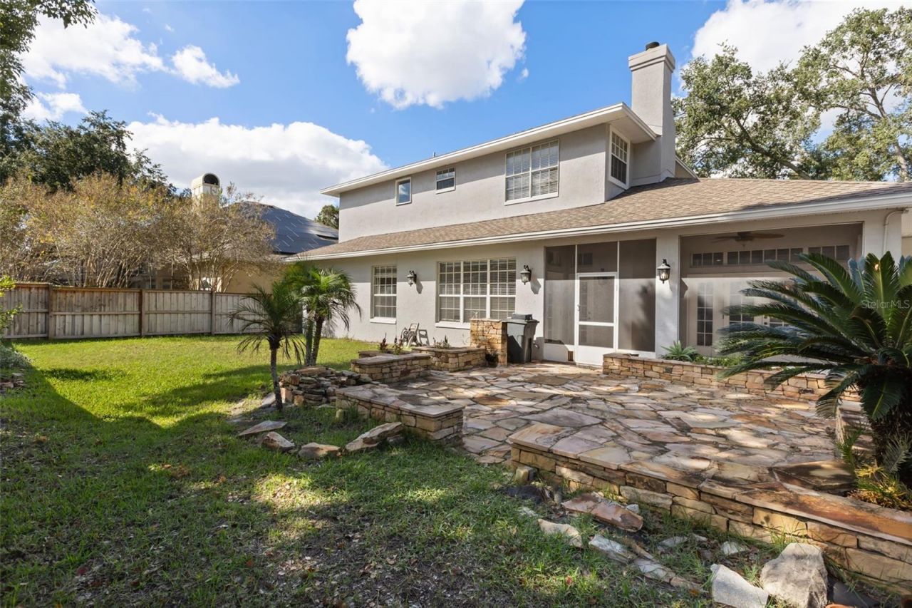 4254 Conway Place Circle, Orlando, FL 32812 Photo
