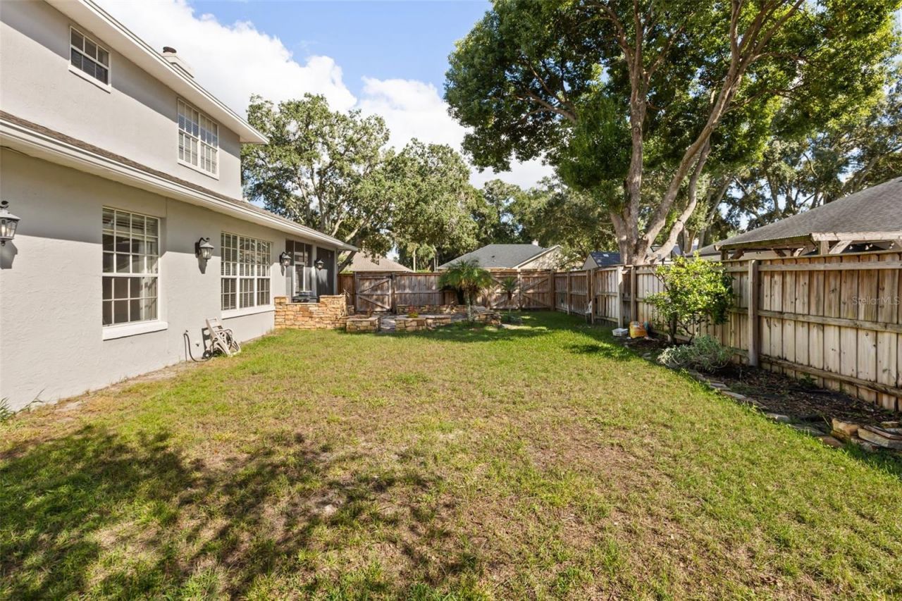4254 Conway Place Circle, Orlando, FL 32812 Photo