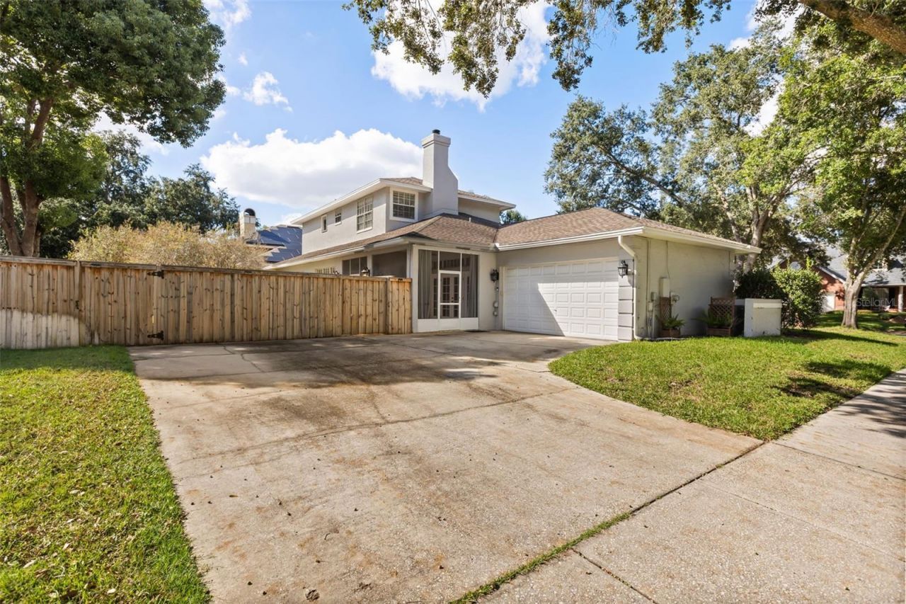 4254 Conway Place Circle, Orlando, FL 32812 Photo