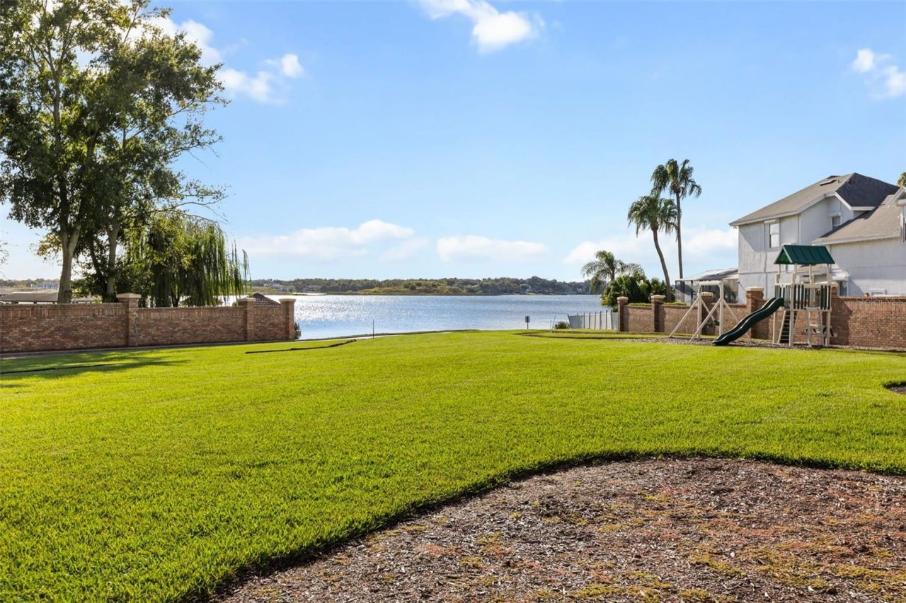 4254 Conway Place Circle, Orlando, FL 32812 Photo