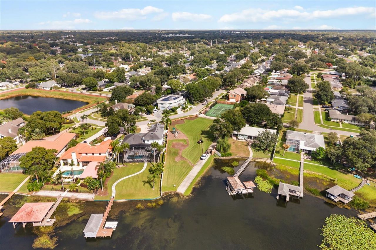 4254 Conway Place Circle, Orlando, FL 32812 Photo
