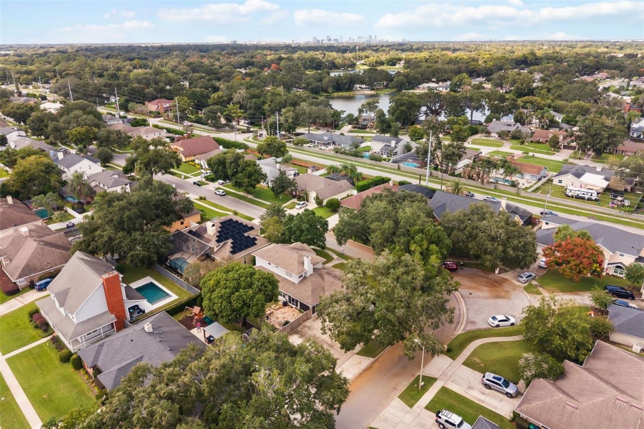 4254 Conway Place Circle, Orlando, FL 32812 Photo