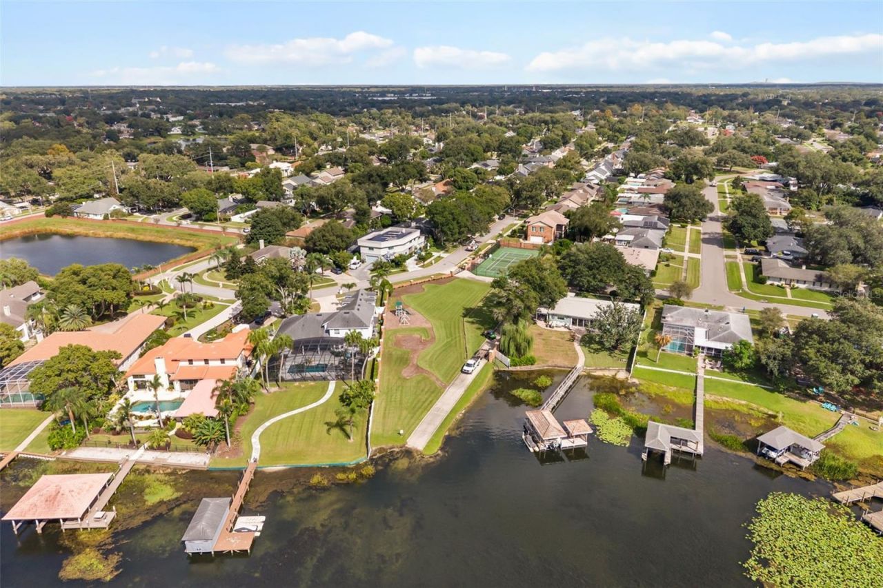 4254 Conway Place Circle, Orlando, FL 32812 Photo